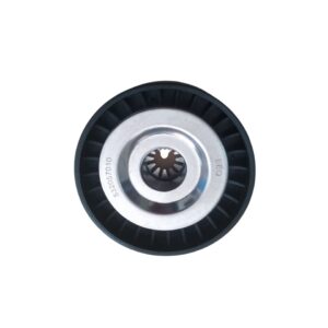 POLEA CORREA DE ACCESORIOS CHERY TIGGO 1.6