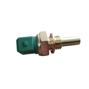SENSOR DE TEMPERATURA CHERY VAN 1.3 – ORIGINAL