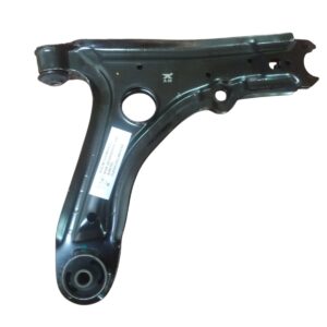 TIJERA DELANTERA CHERY FULWIN