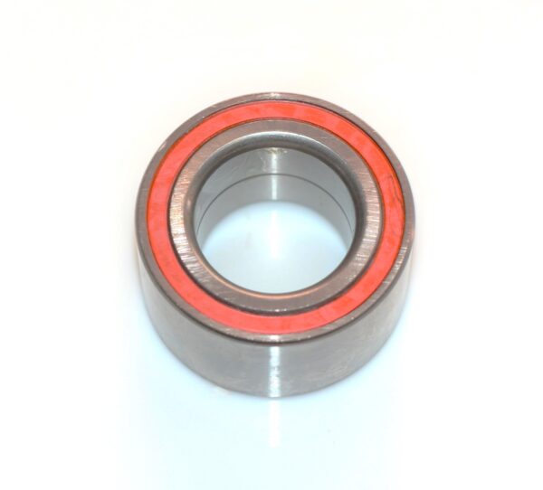 RODAMIENTO RUEDA DELANTERA CHERY Q