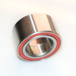 RODAMIENTO RUEDA DELANTERA CHERY QQ3