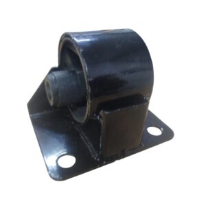 SOPORTE TRASERO DE MOTOR CHERY YOKI