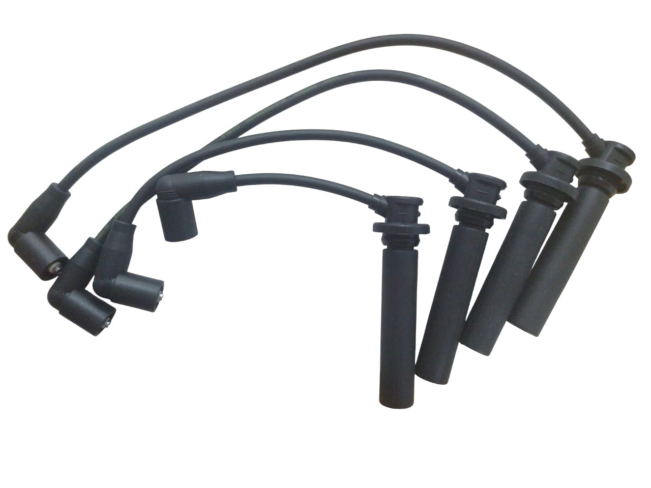 AJ95816- CABLES DE ALTA DFSK C37