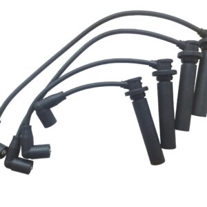 CABLES DE ALTA DFSK C37