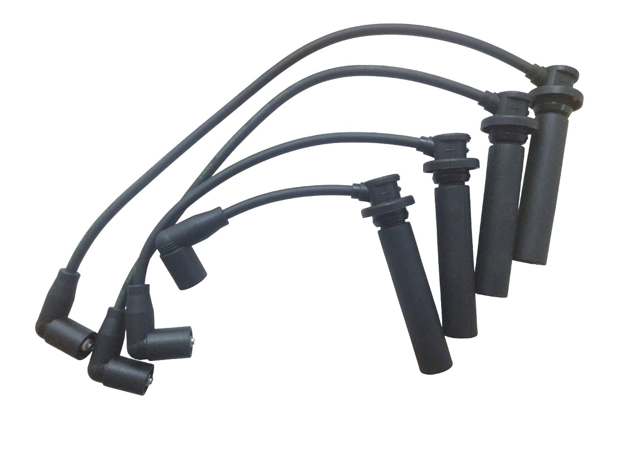 AJ95816 CABLES DE ALTA DFSK C37