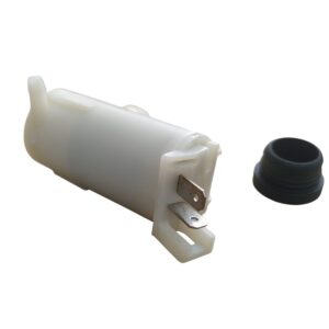 MOTOR LAVAPARABRISAS CHERY TIGGO