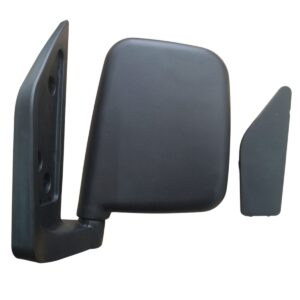 ESPEJO IZQUIERDO DFM