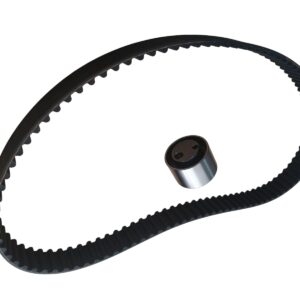 KIT DE REPARTICIÓN CHEVROLET SPRINT INYECCIÓN