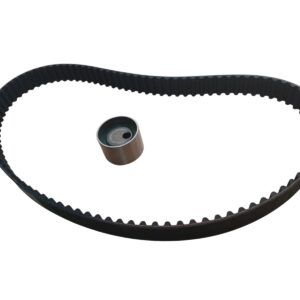 KIT DE REPARTICIÓN CHEVROLET ESTEEM 1.3