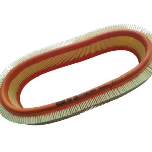 FILTRO DE AIRE RENAULT 9