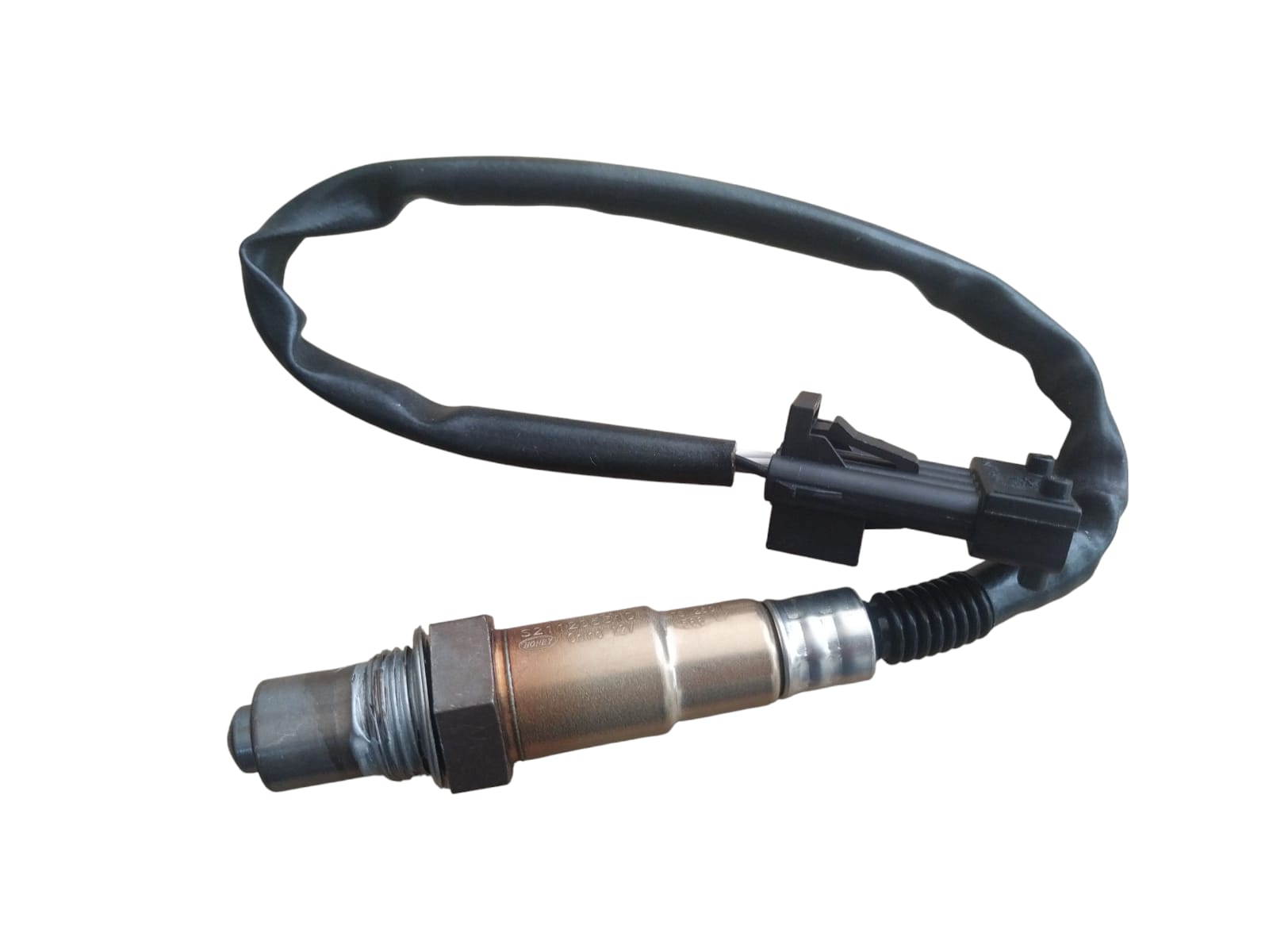 AJ97164- SENSOR DE OXIGENO GREAT WALL M4