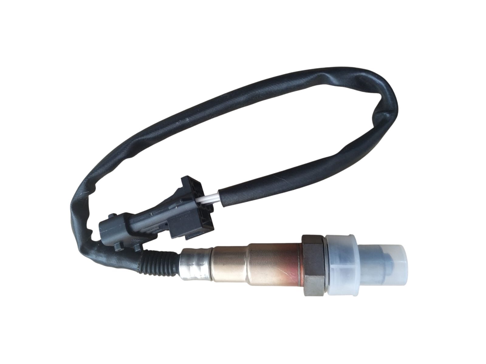 AJ97164 SENSOR DE OXIGENO GREAT WALL M4