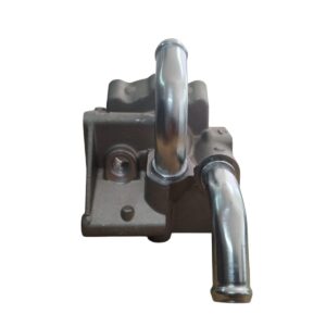 BASE DE TERMOSTATO CHERY XCROSS 1300 C.C.