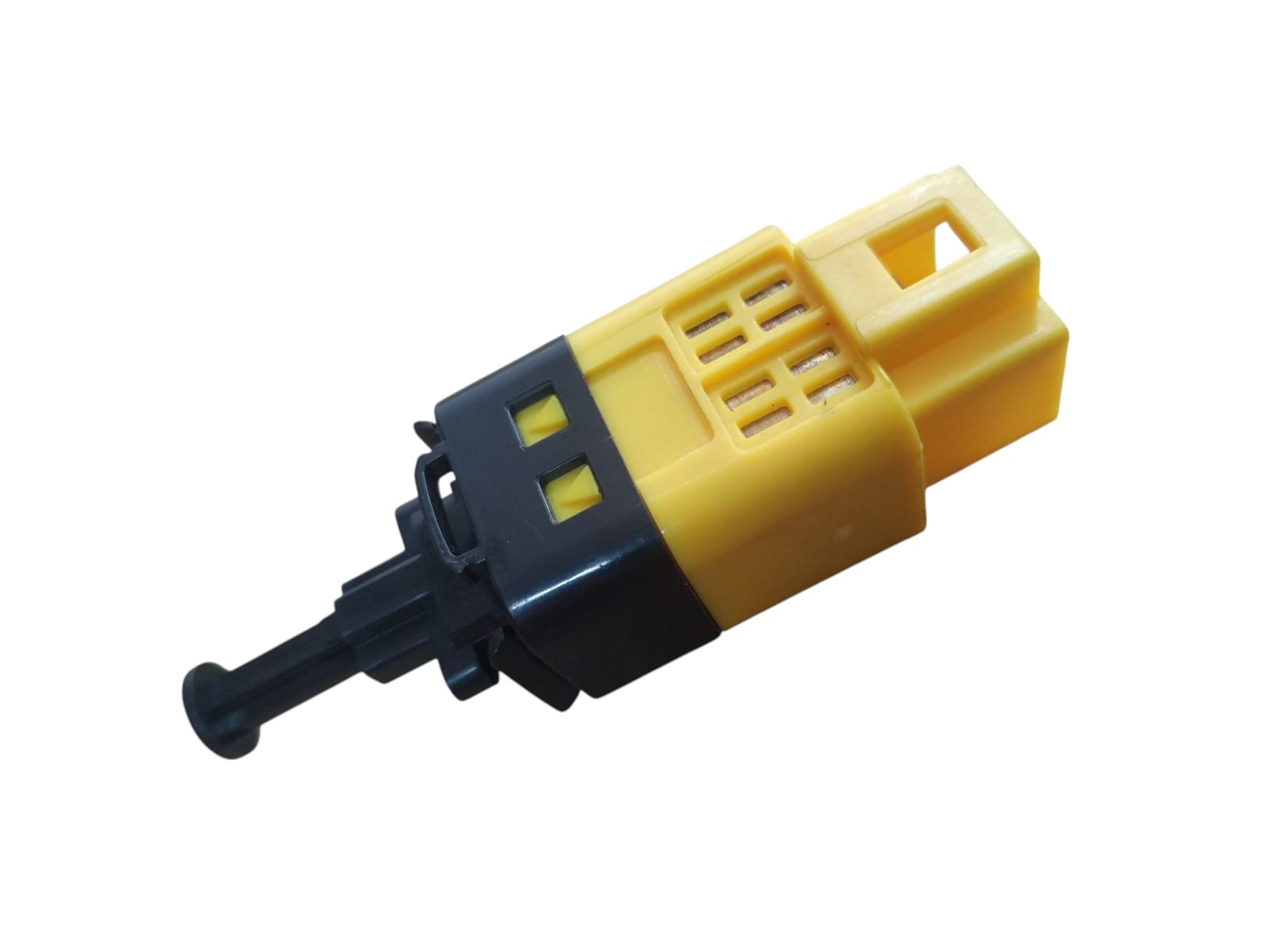 AJ97243-- PERA PEDAL DE FRENO CHERY TIGGO 4