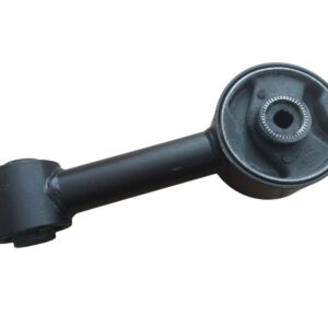 SOPORTE DE CAJA CHEVROLET SAIL