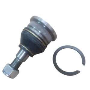 ROTULA DE TIJERA HYUNDAI ACCENT