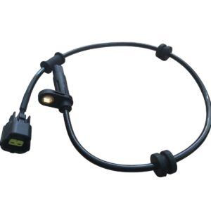 SENSOR DE ABS TRASERO IZQUIERDO CHERY XCROSS