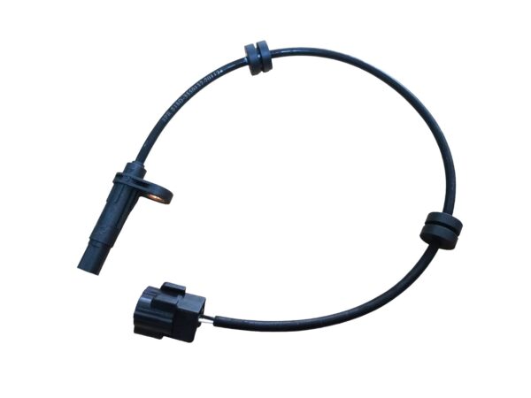 SENSOR DE ABS TRASERO DERECHO CHERY XCROSS