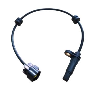 SENSOR DE ABS TRASERO DERECHO CHERY XCROSS