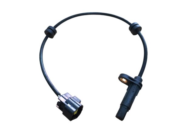 SENSOR DE ABS TRASERO DERECHO CHERY XCROSS