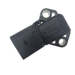 SENSOR MAP DFSK MINIVAN