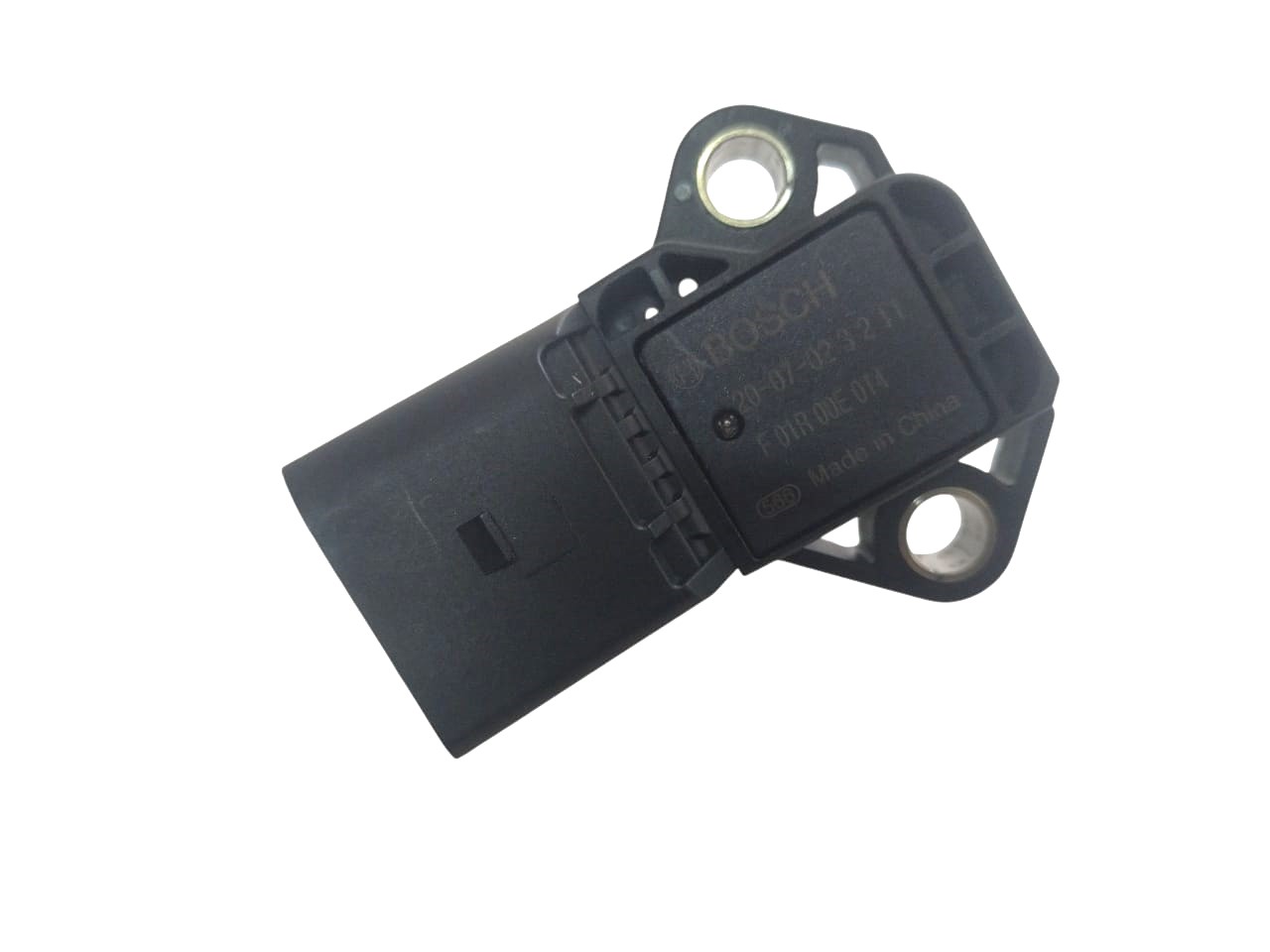 AJ95842-- SENSOR MAP DFSK MINIVAN