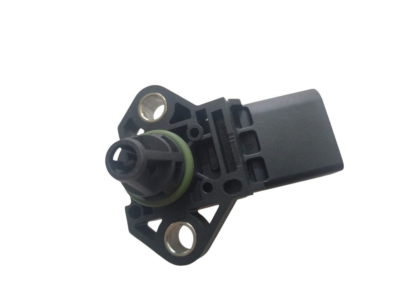 AJ95842- SENSOR MAP DFSK MINIVAN