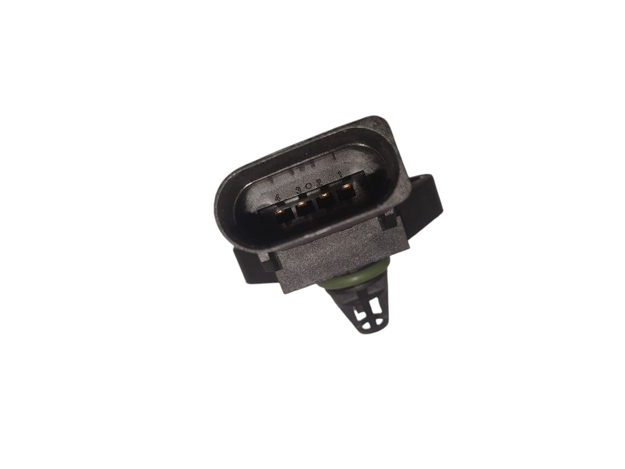 AJ95842 SENSOR MAP DFSK MINIVAN