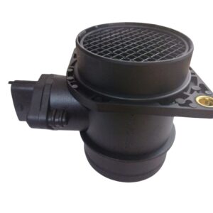 SENSOR DE FLUJO DE AIRE CHERY GRAND TIGGO