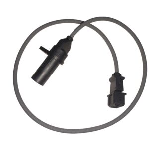 SENSOR POSICIÓN CIGUEÑAL CHERY COWIN