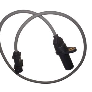 SENSOR POSICIÓN CIGUEÑAL CHERY FULWIN