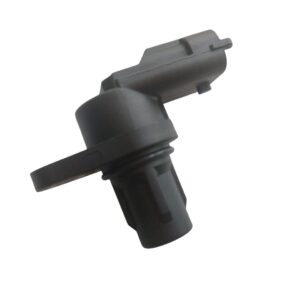 SENSOR POSICIÓN EJE DE LEVAS FAW R7