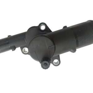 TERMOSTATO RENAULT TWNGO – CARCASA PLÁSTICA