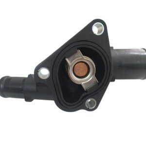 TERMOSTATO RENAULT CLIO II – CARCASA PLÁSTICA