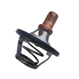 TERMOSTATO RENAULT 9 INYECCIÓN