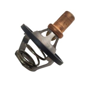 TERMOSTATO RENAULT 19 1.4 NEW ENERGY