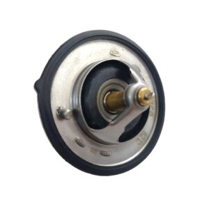 TERMOSTATO HYUNDAI i25