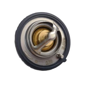 TERMOSTATO CHEVROLET SAIL