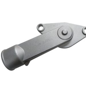 TERMOSTATO CHEVROLET CORSA