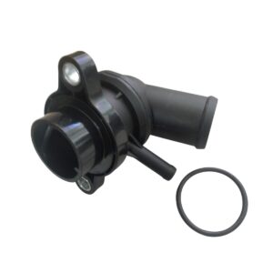 TERMOSTATO CHEVROLET AVEO – CARCASA PLÁSTICA