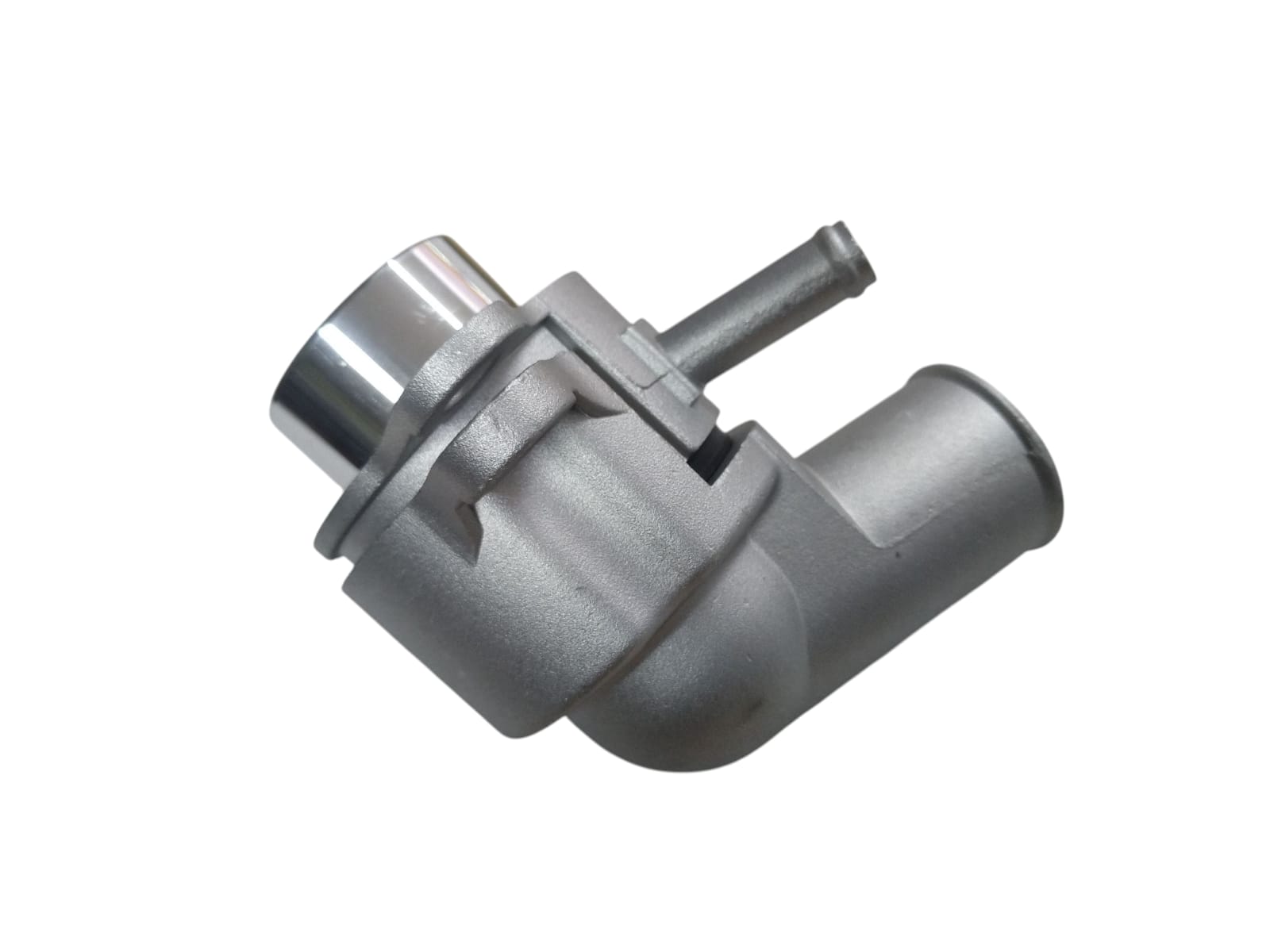 AJ95738- TERMOSTATO CHEVROLET AVEO – CARCASA METÁLICA