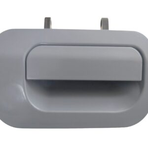 MANIJA DE COMPUERTA CHERY TIGGO