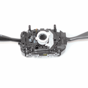 SWITCH MULTIFUNCIÓN ZOTYE DUNA
