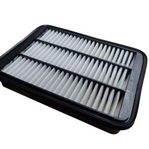 FILTRO DE AIRE HYUNDAI STAREX H1 DIESEL