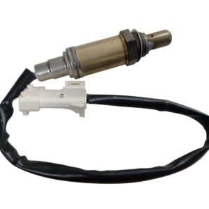 SENSOR DE OXIGENO CHERY XCROSS