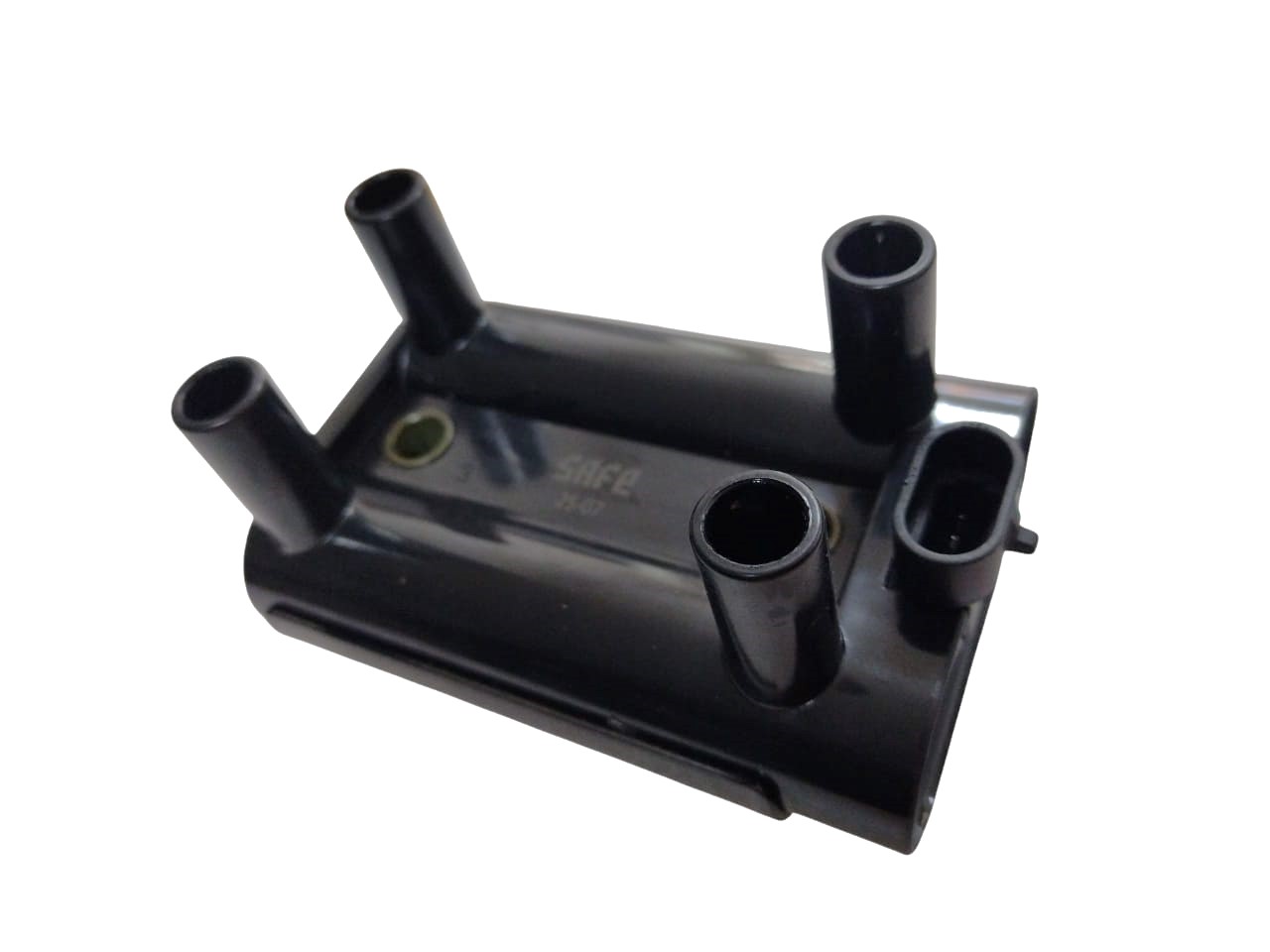 AJ99946- BOBINA DE ENCENDIDO BAIC MZ40