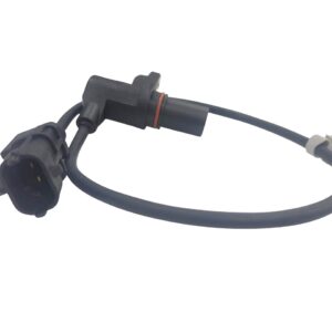 SENSOR POSICIÒN DE CIGUEÑAL KIA PICANTO ION