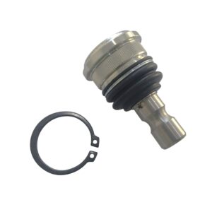 ROTULA DE TIJERA KIA SOUL