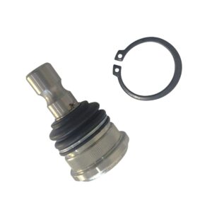 ROTULA DE TIJERA KIA PICANTO ION