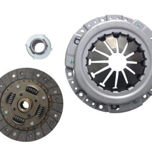 KIT DE EMBRAGUE PICANTO ION 1.0